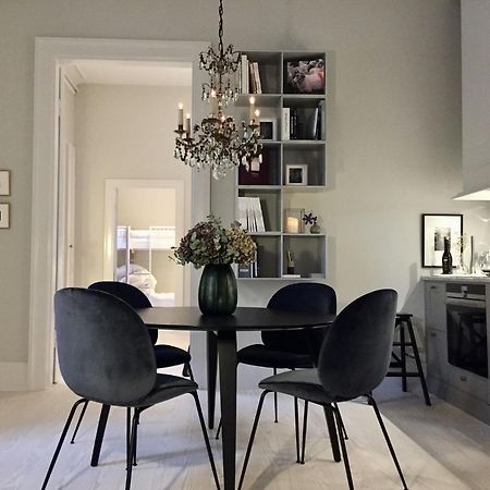Apartmentincopenhagen Apartment 1184 Ngoại thất bức ảnh