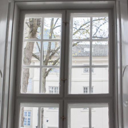 Apartmentincopenhagen Apartment 1184 Ngoại thất bức ảnh
