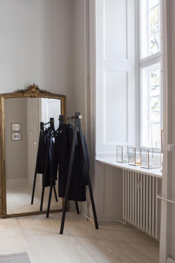 Apartmentincopenhagen Apartment 1184 Ngoại thất bức ảnh
