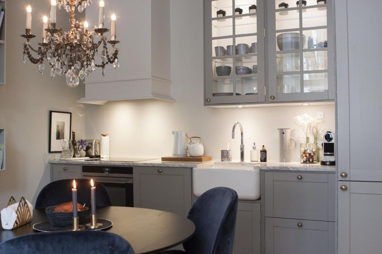 Apartmentincopenhagen Apartment 1184 Ngoại thất bức ảnh