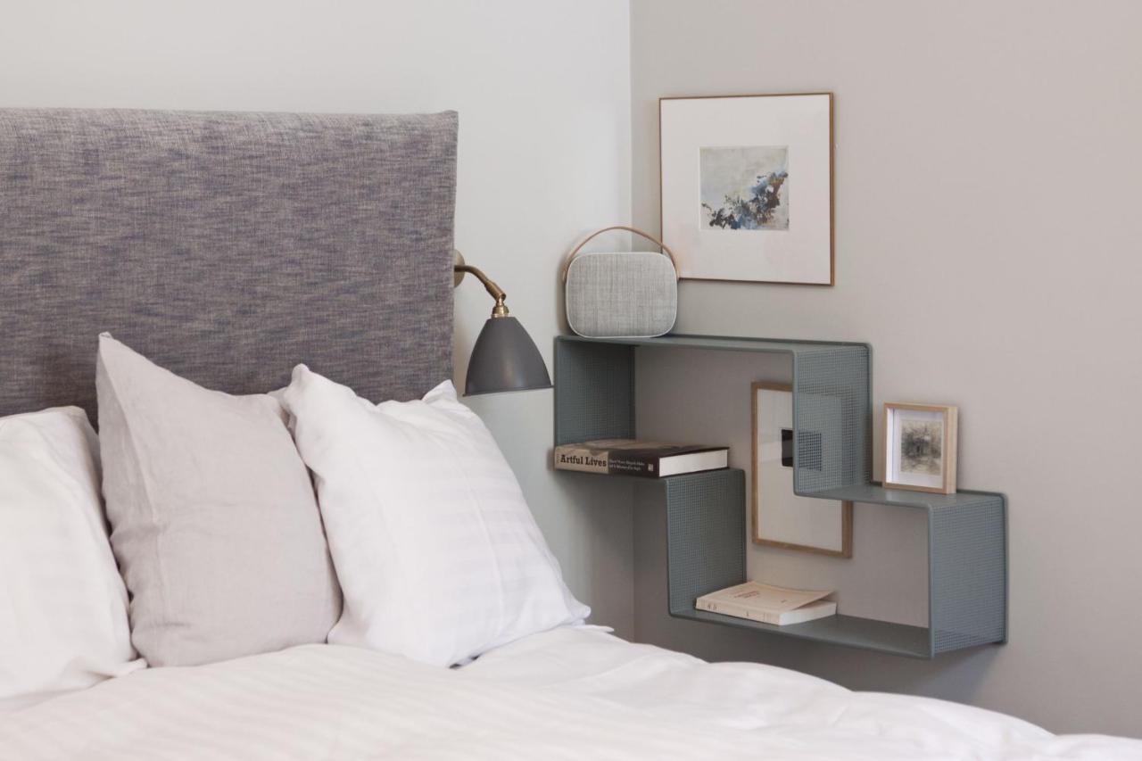 Apartmentincopenhagen Apartment 1184 Ngoại thất bức ảnh