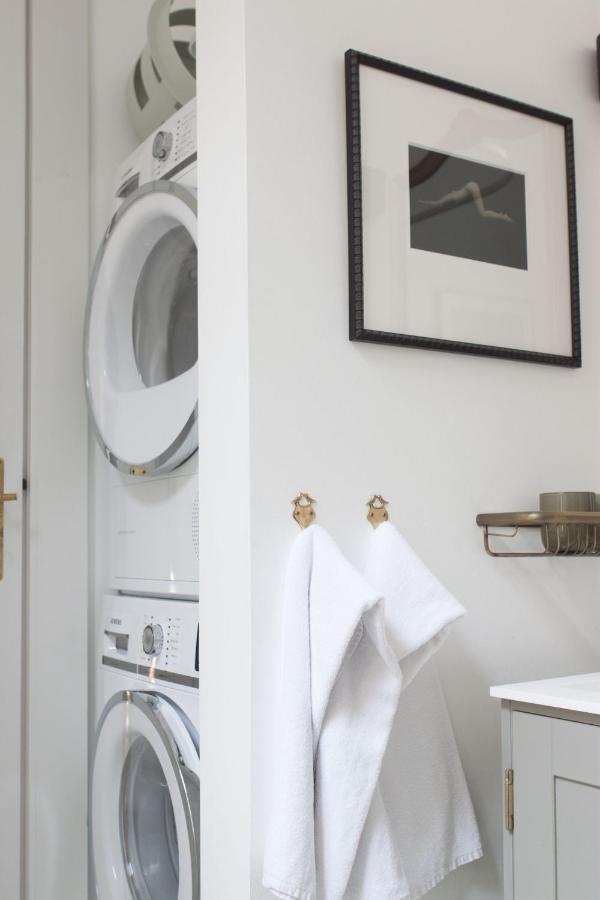 Apartmentincopenhagen Apartment 1184 Ngoại thất bức ảnh