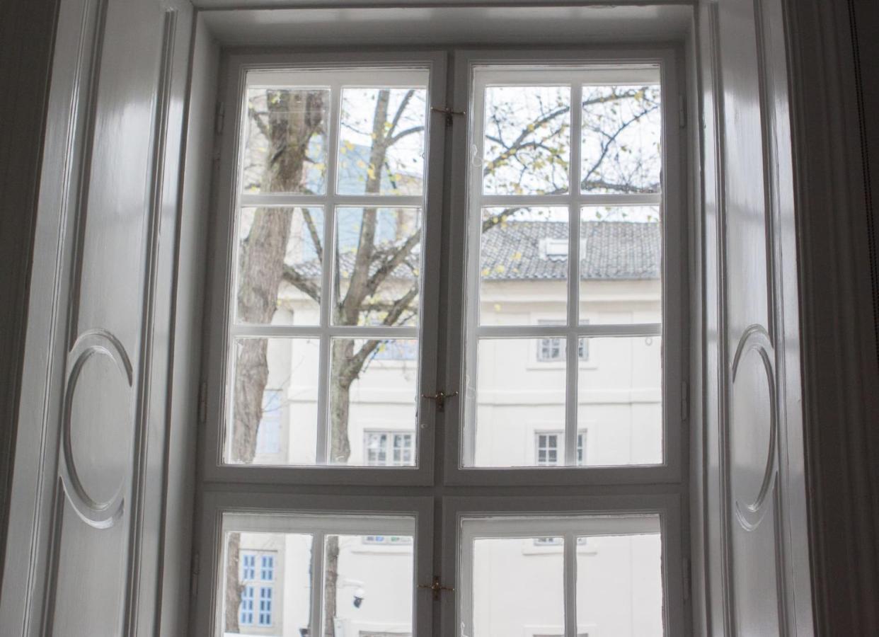 Apartmentincopenhagen Apartment 1184 Ngoại thất bức ảnh