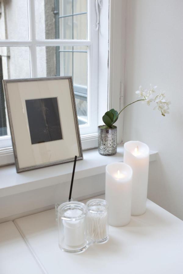 Apartmentincopenhagen Apartment 1184 Ngoại thất bức ảnh