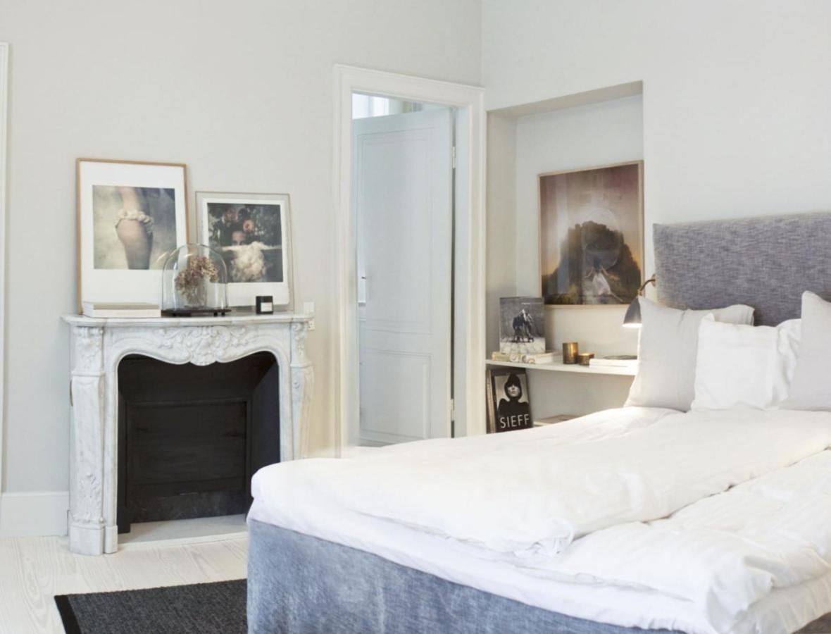 Apartmentincopenhagen Apartment 1184 Ngoại thất bức ảnh