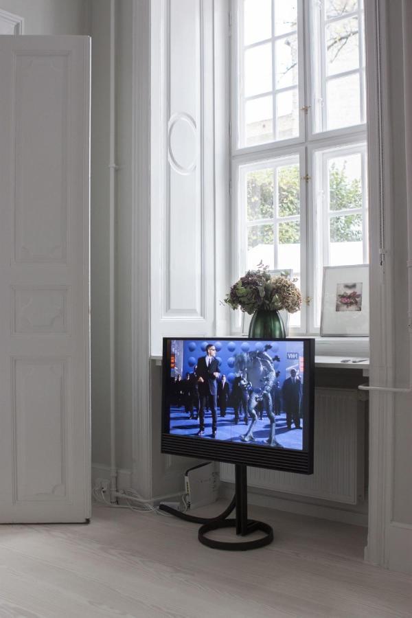 Apartmentincopenhagen Apartment 1184 Ngoại thất bức ảnh