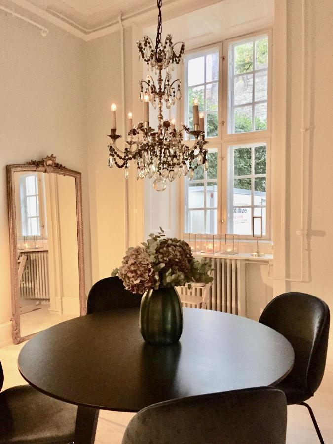 Apartmentincopenhagen Apartment 1184 Ngoại thất bức ảnh